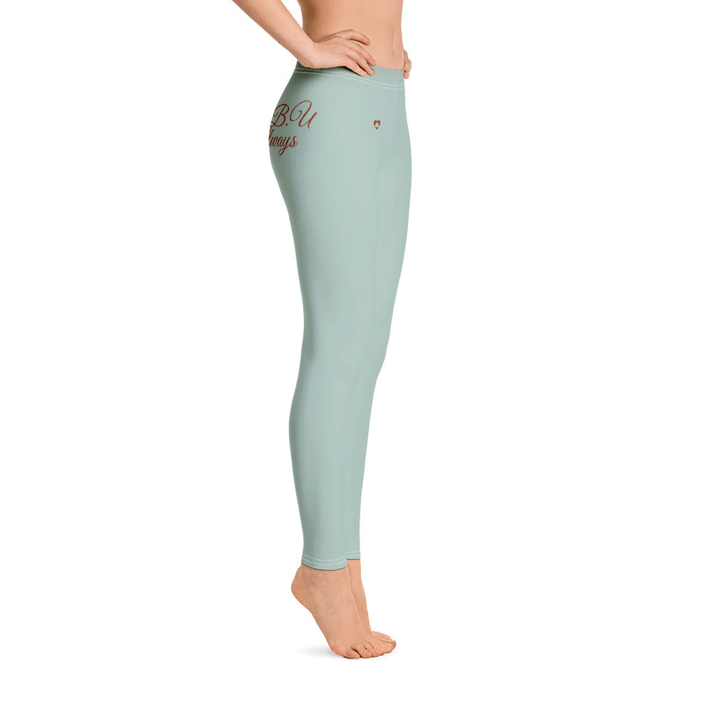 OPAL GEMINI LEGGINGS NINAH 9